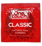 One Touch Classic One Touch Classic